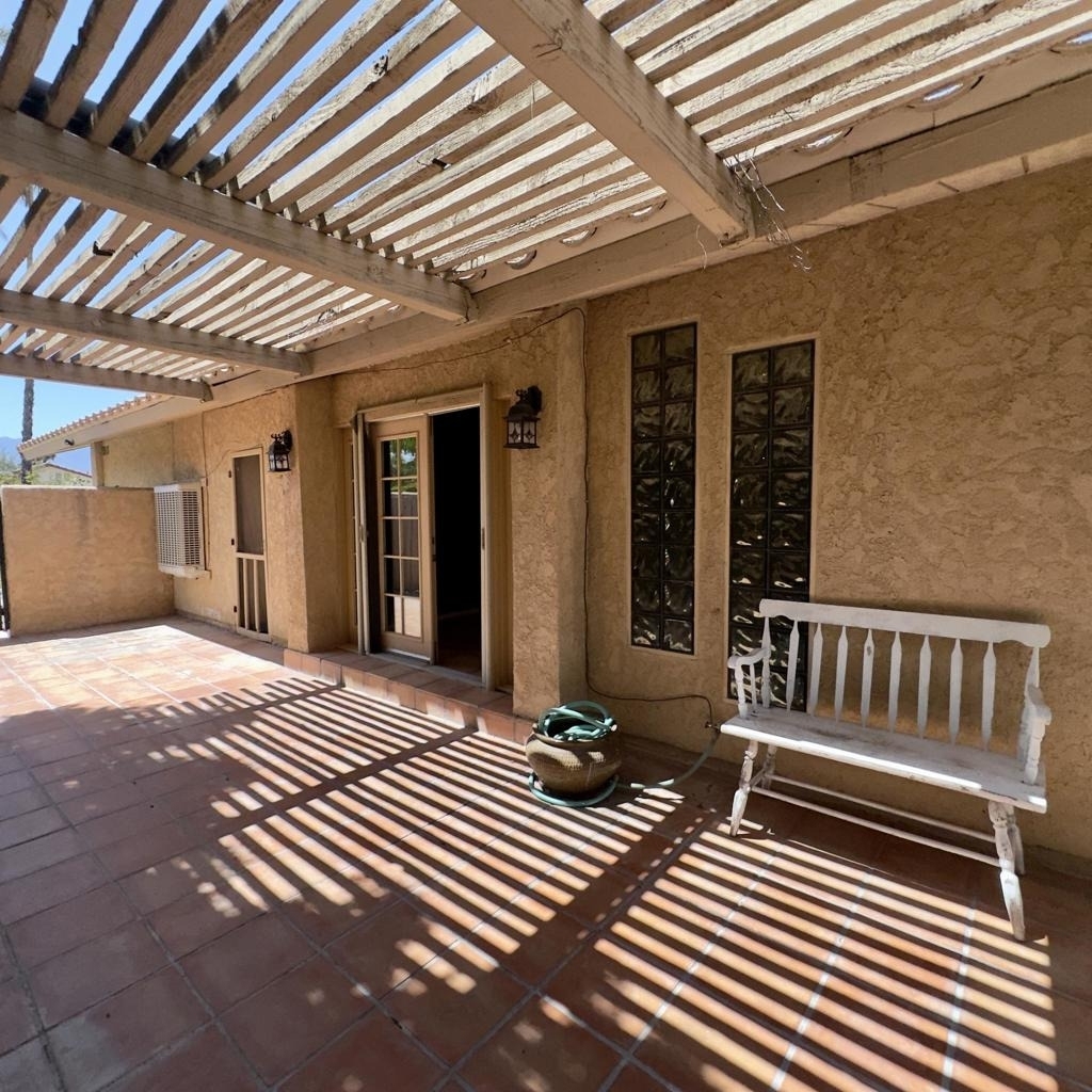 40064 Silktree Court - Photo 24