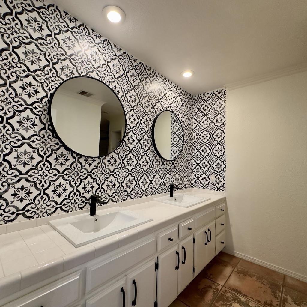 40064 Silktree Court - Photo 15