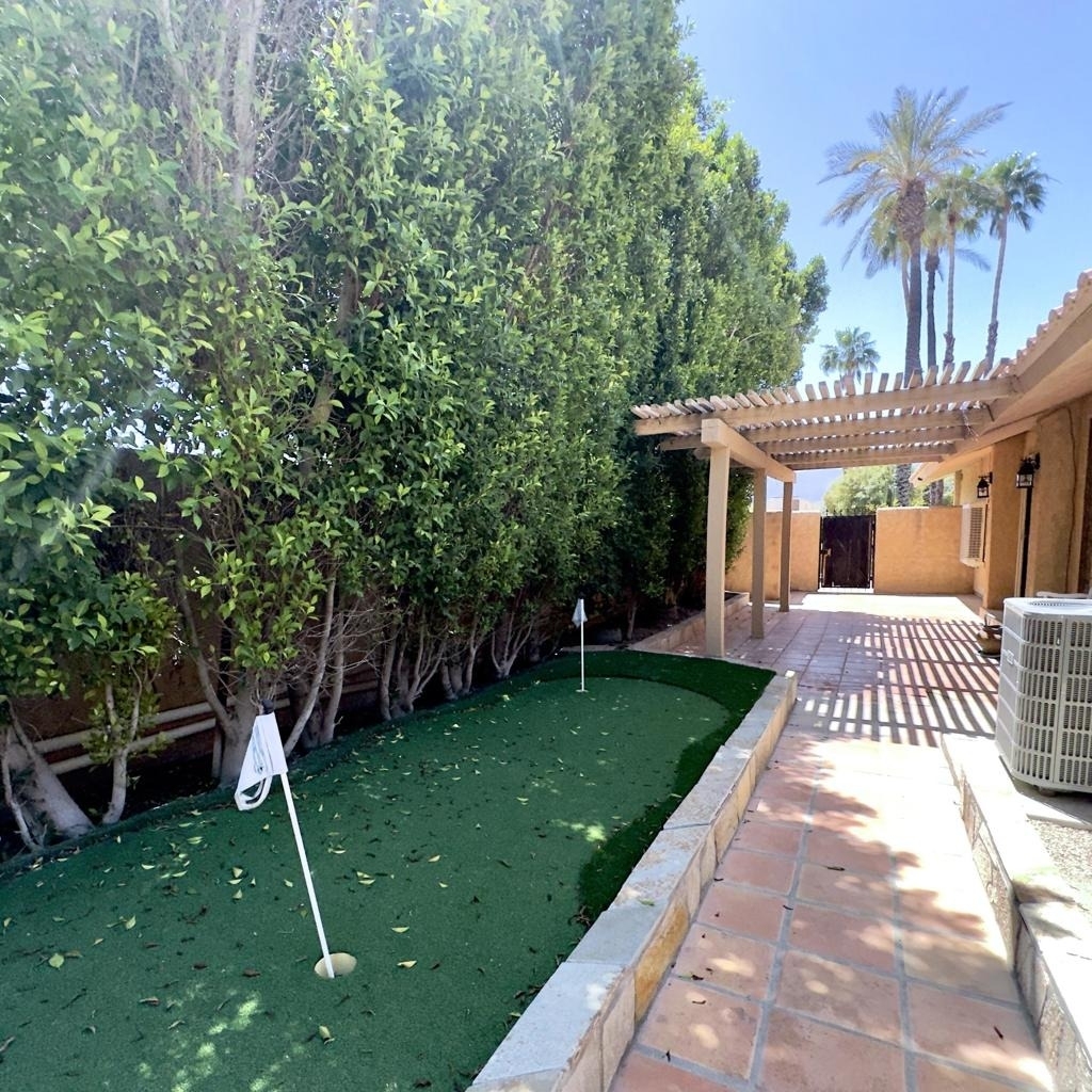 40064 Silktree Court - Photo 26