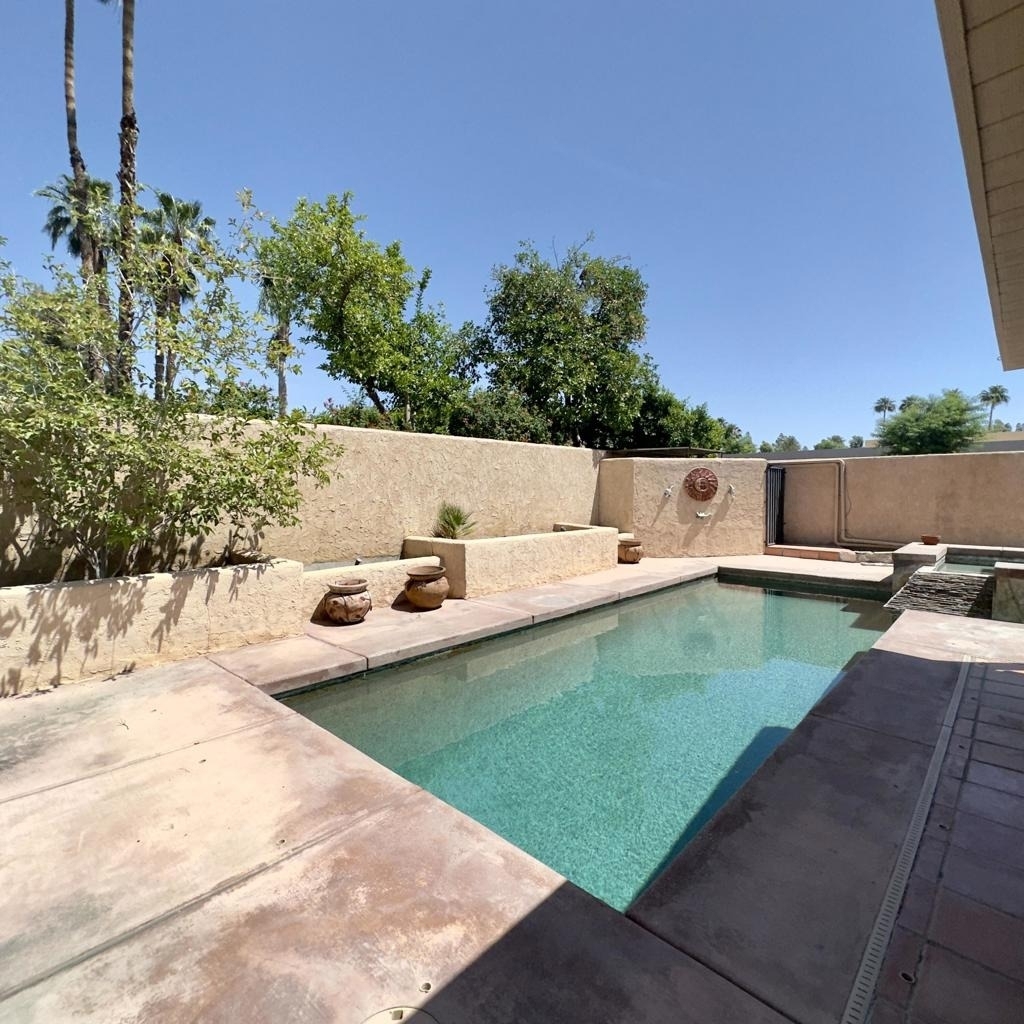 40064 Silktree Court - Photo 29