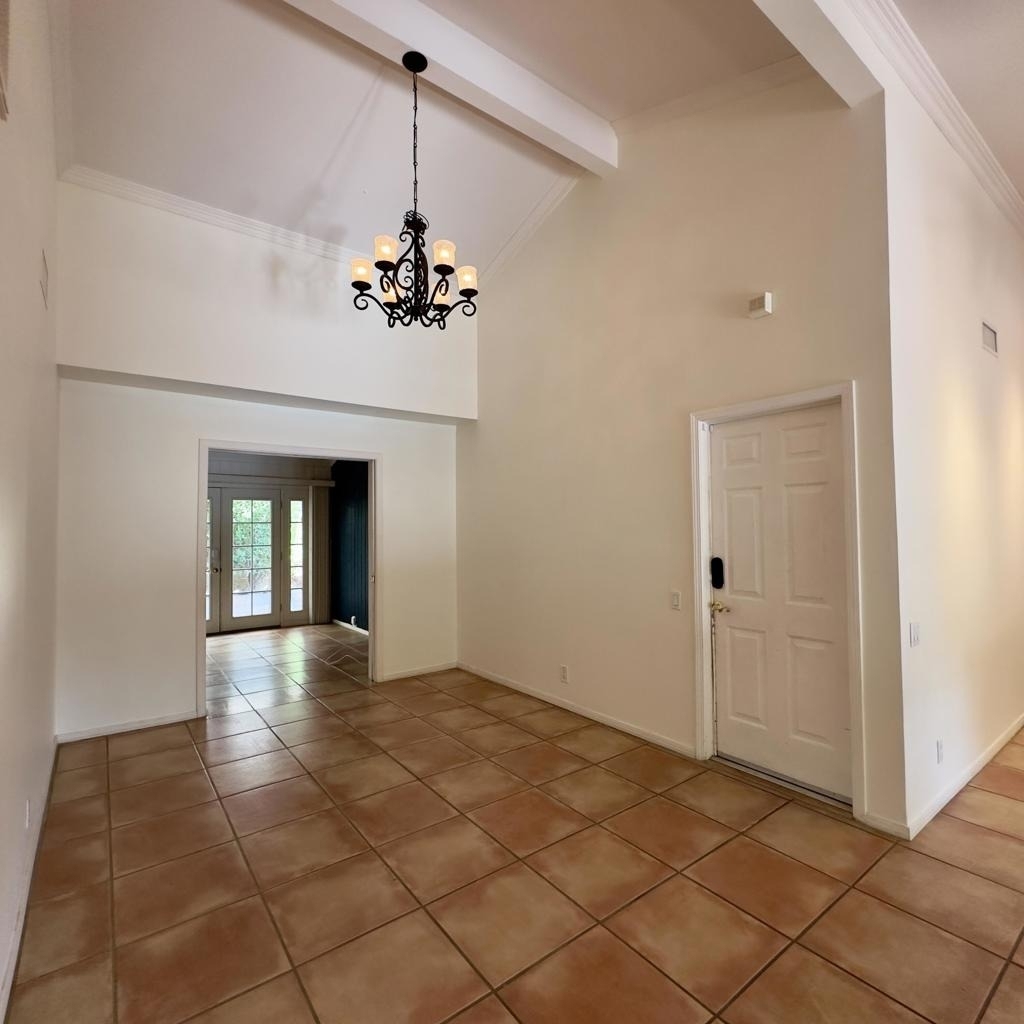 40064 Silktree Court - Photo 3