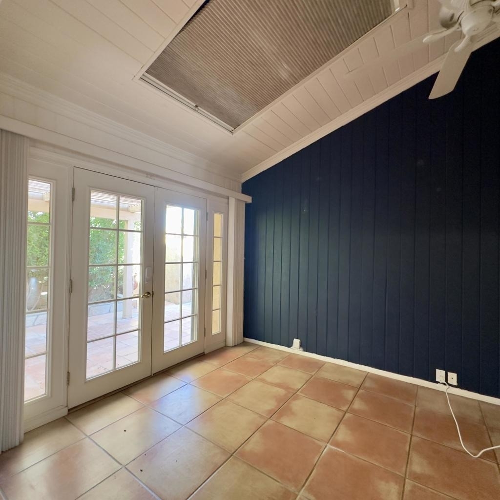 40064 Silktree Court - Photo 22