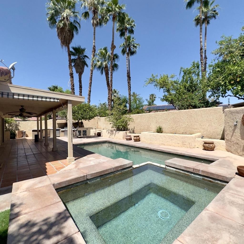 40064 Silktree Court - Photo 27