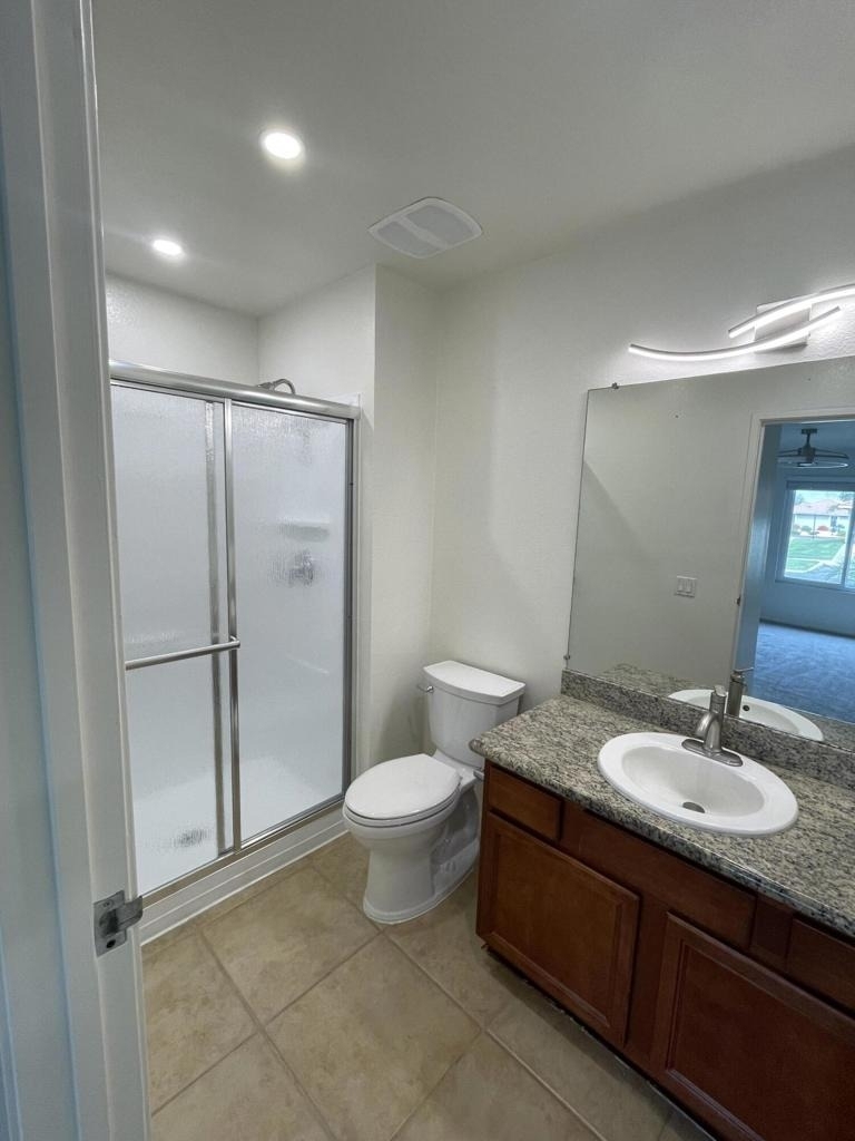 43376 Cook Street - Photo 8