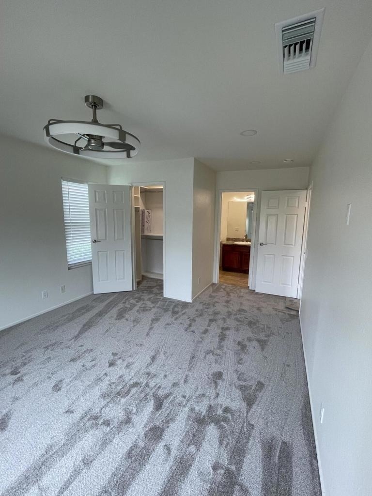 43376 Cook Street - Photo 4