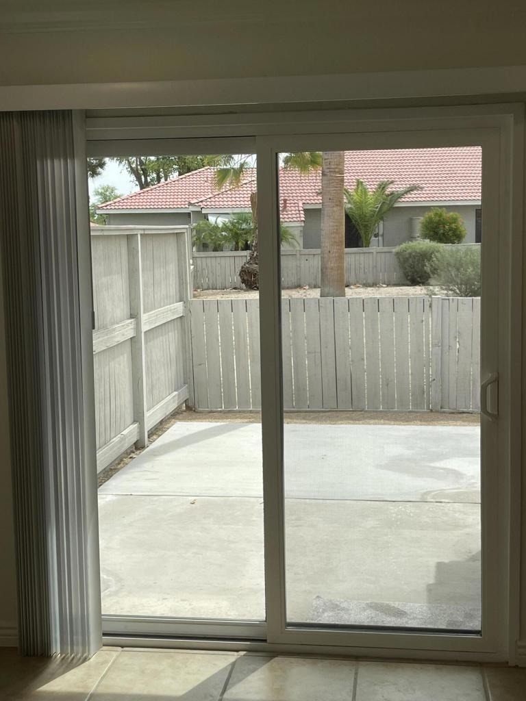 43376 Cook Street - Photo 15