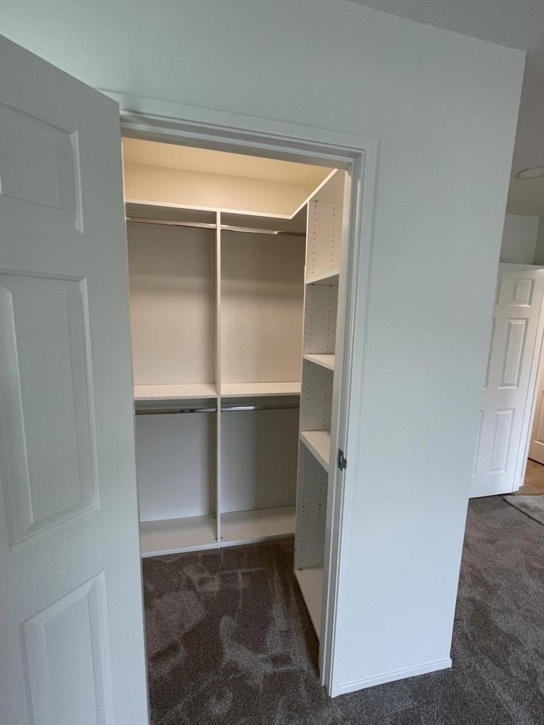43376 Cook Street - Photo 5