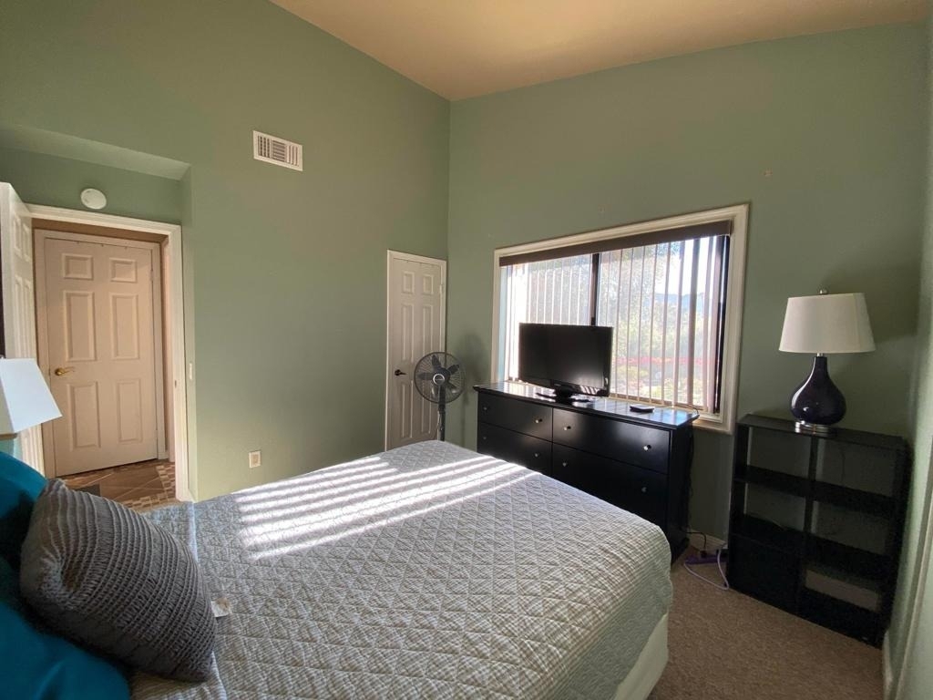 45384 Driftwood Drive - Photo 17