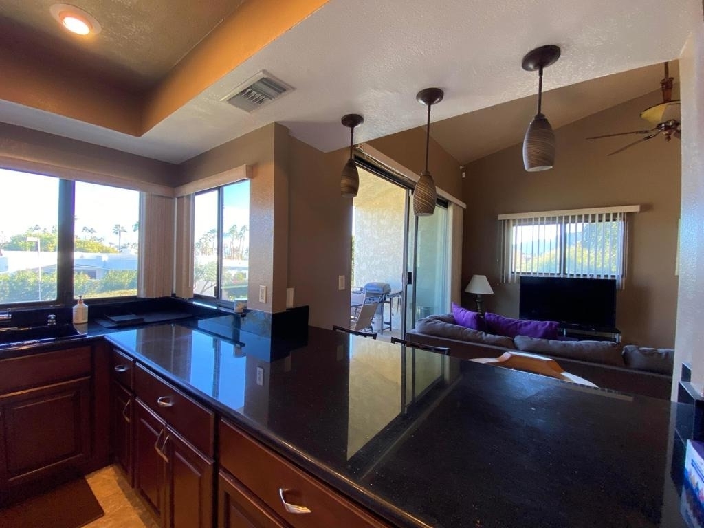 45384 Driftwood Drive - Photo 8