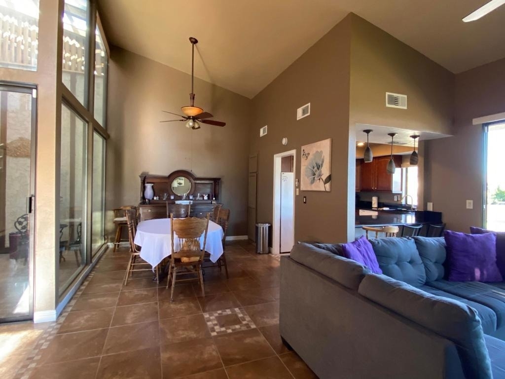 45384 Driftwood Drive - Photo 4
