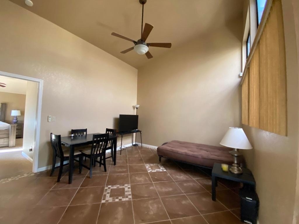 45384 Driftwood Drive - Photo 15