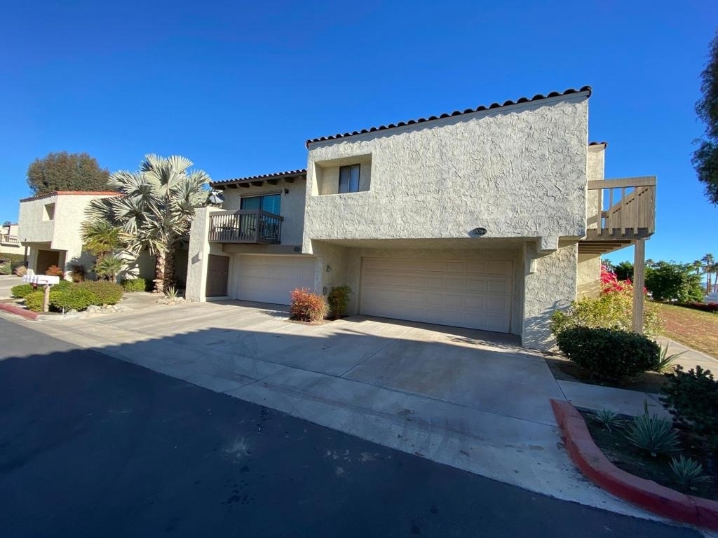 45384 Driftwood Drive - Photo 22