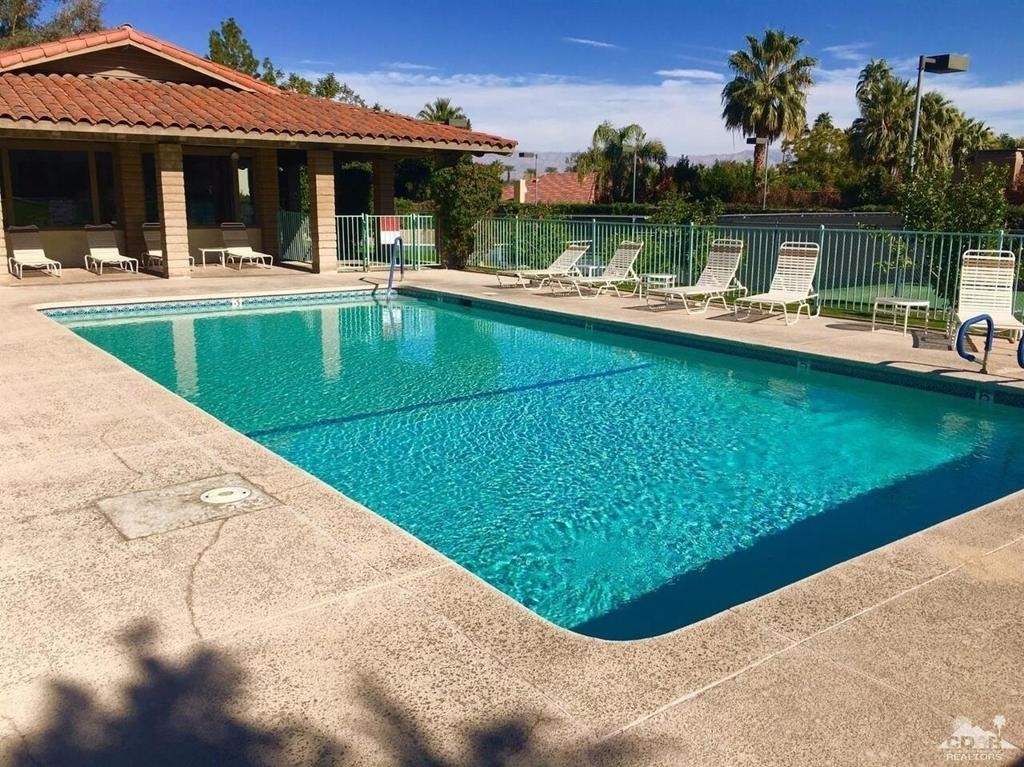 45384 Driftwood Drive - Photo 19