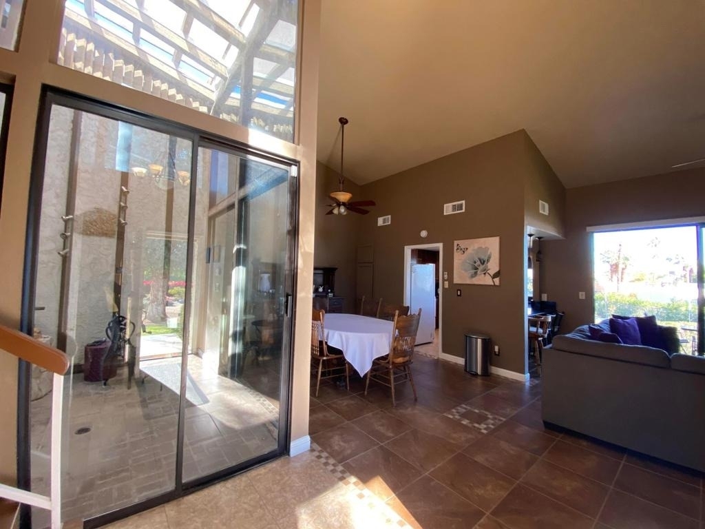 45384 Driftwood Drive - Photo 3