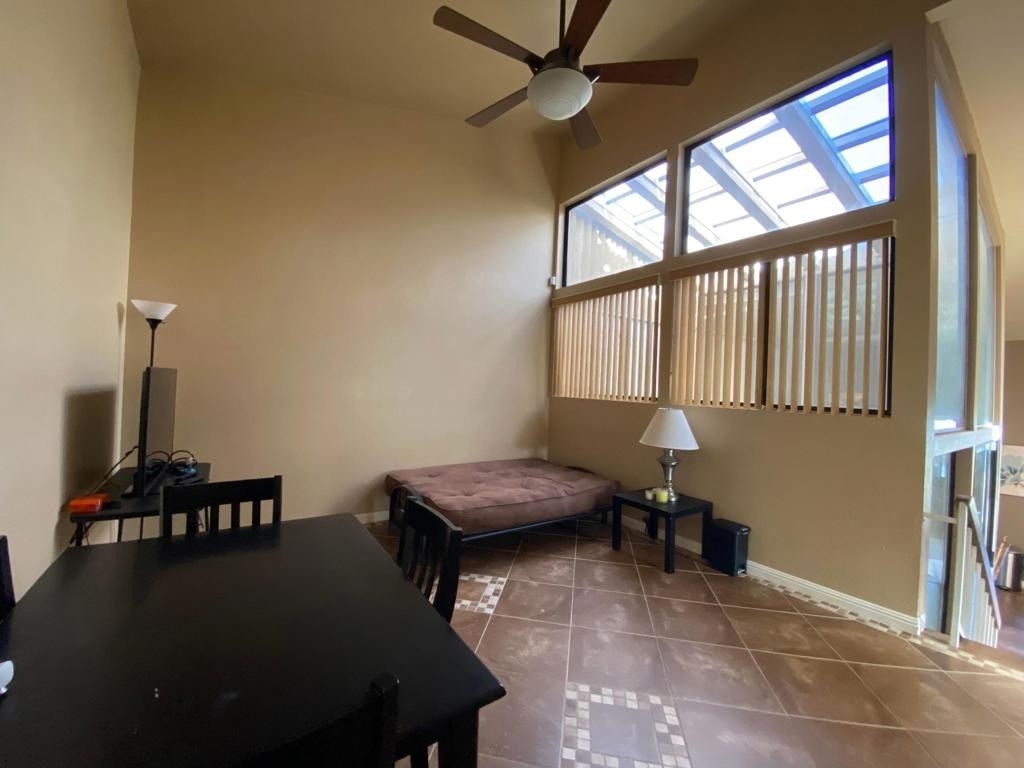 45384 Driftwood Drive - Photo 16