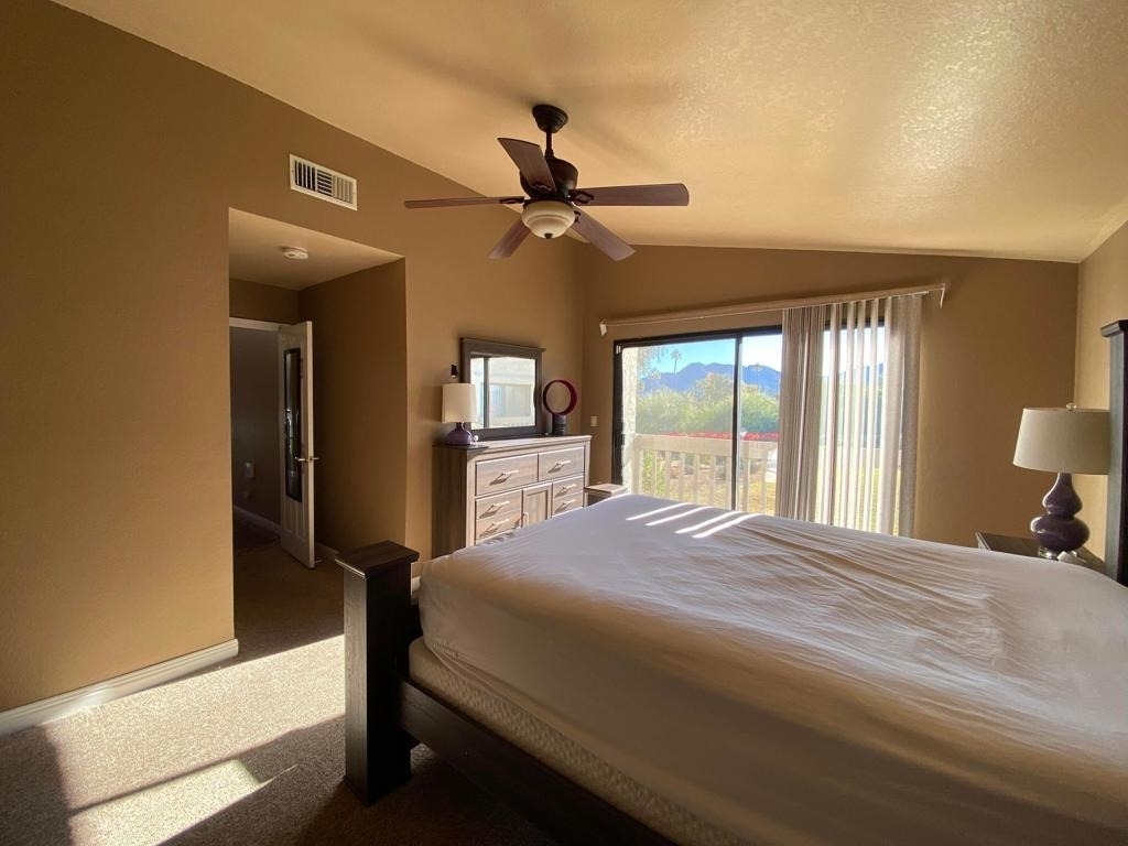 45384 Driftwood Drive - Photo 12