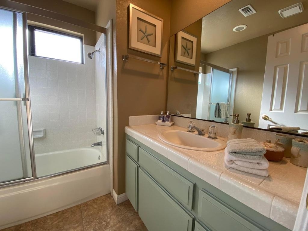 45384 Driftwood Drive - Photo 18