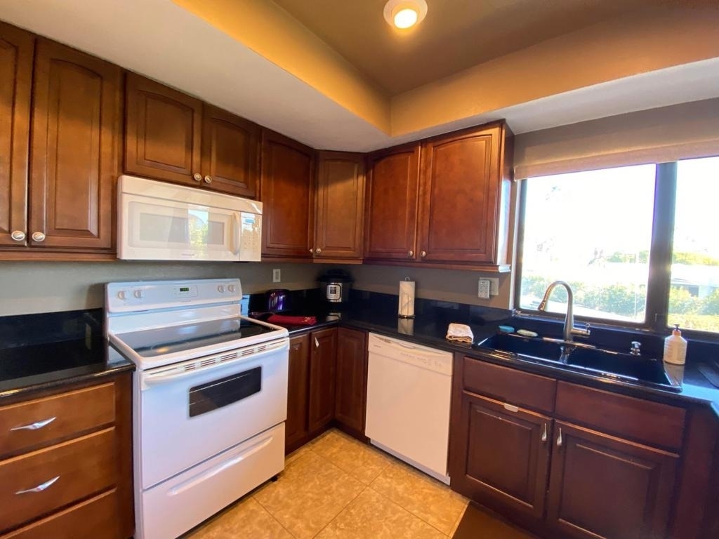 45384 Driftwood Drive - Photo 7