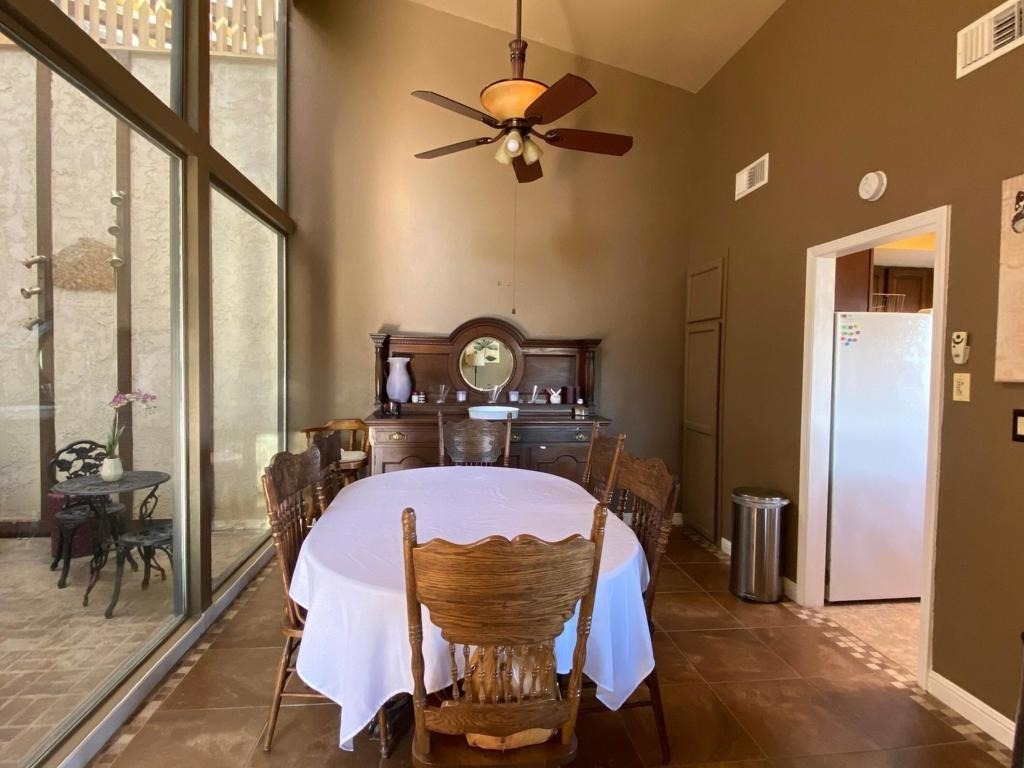 45384 Driftwood Drive - Photo 6