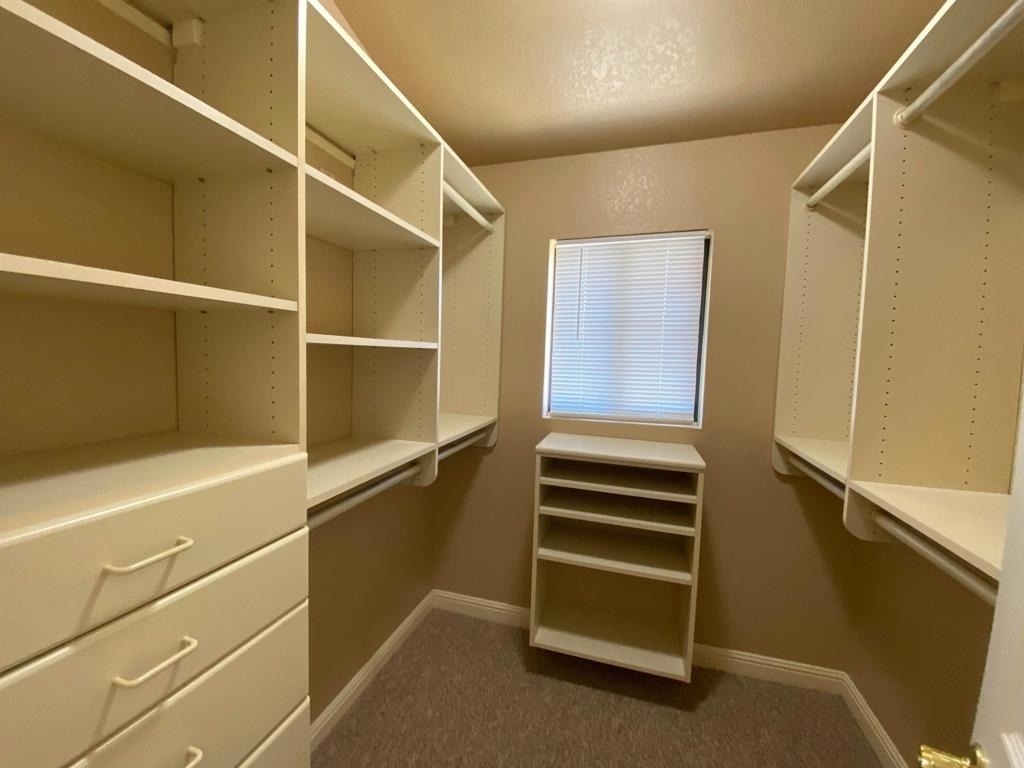 45384 Driftwood Drive - Photo 14