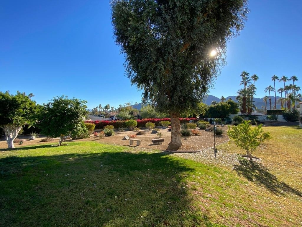 45384 Driftwood Drive - Photo 21