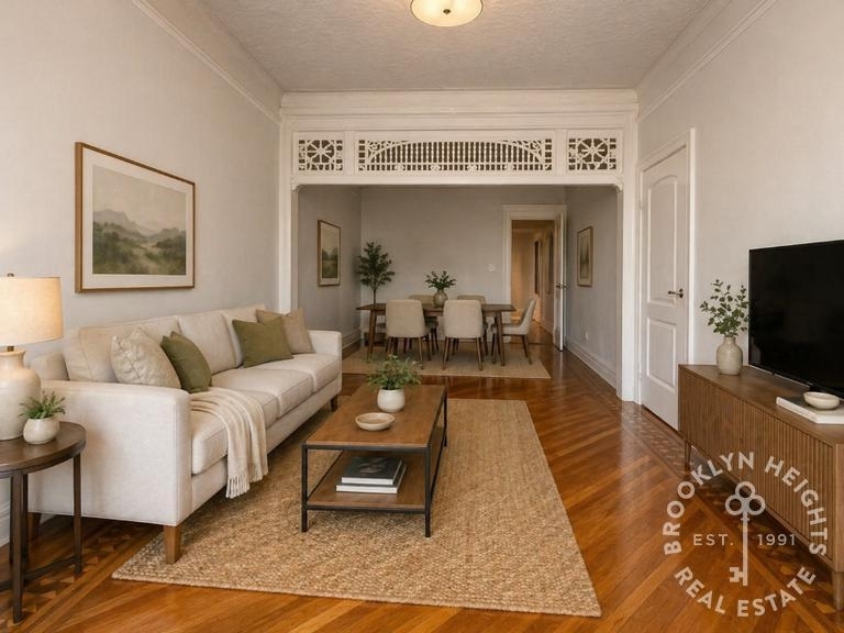 Garfield Pl - Photo 1