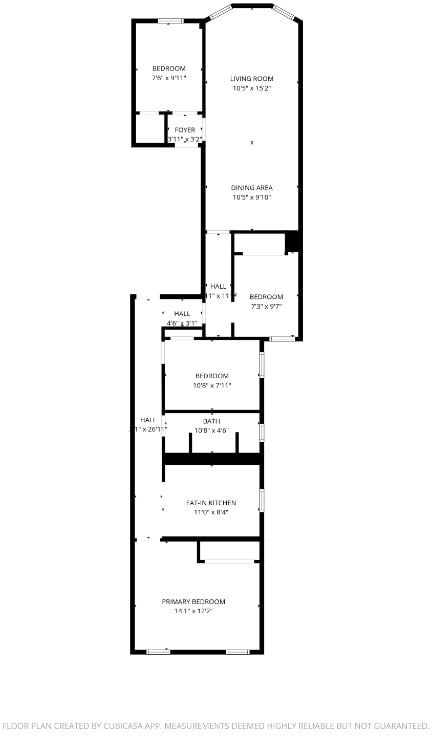 Garfield Pl - Photo 10