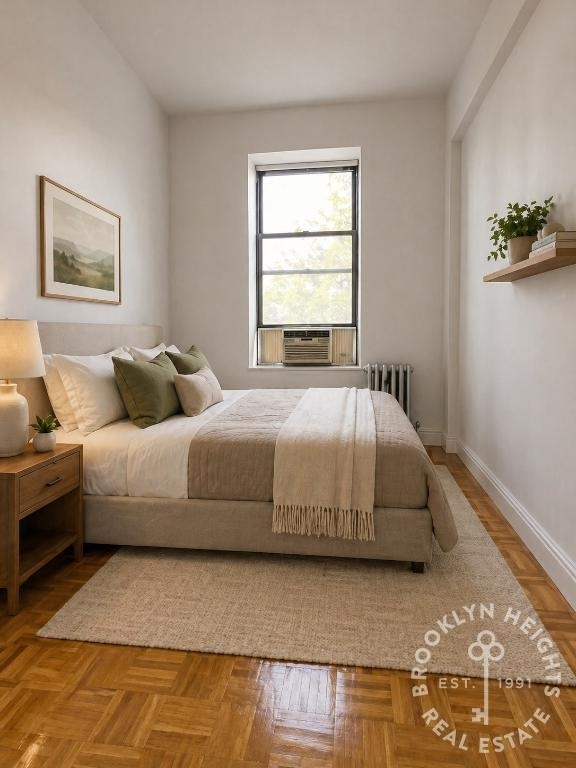Garfield Pl - Photo 8