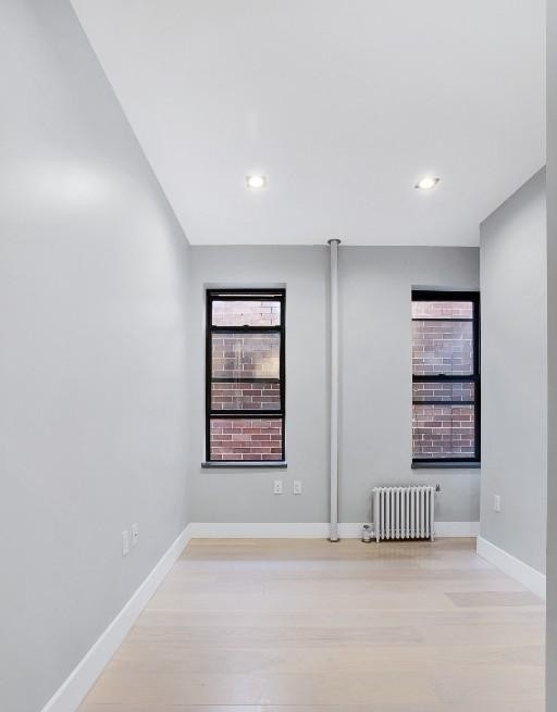 Stanton Street - Photo 3