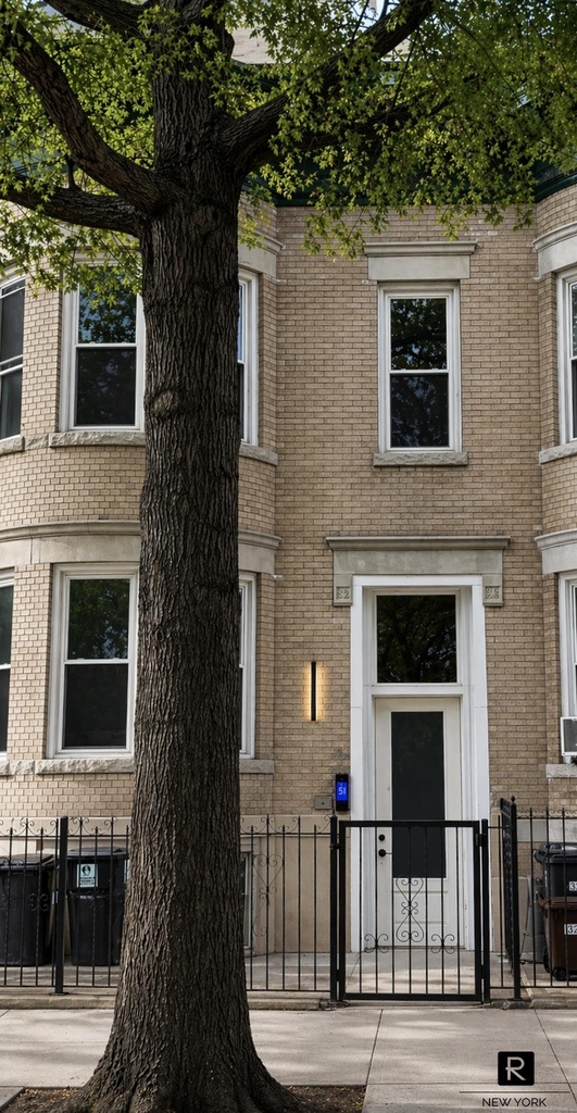 Park Place - Photo 0