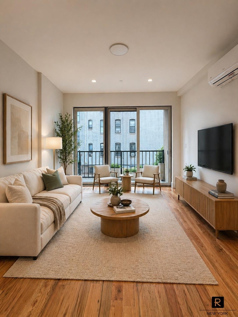 Park Place - Photo 1