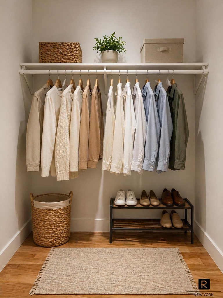 Park Place - Photo 5