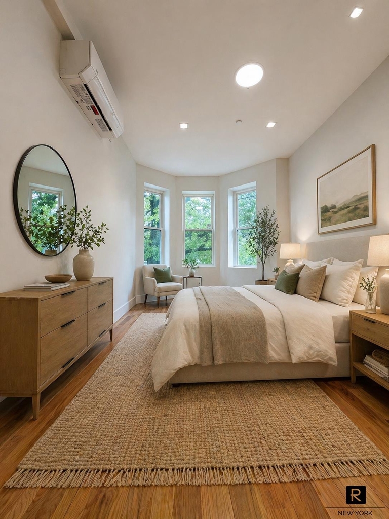 Park Place - Photo 2