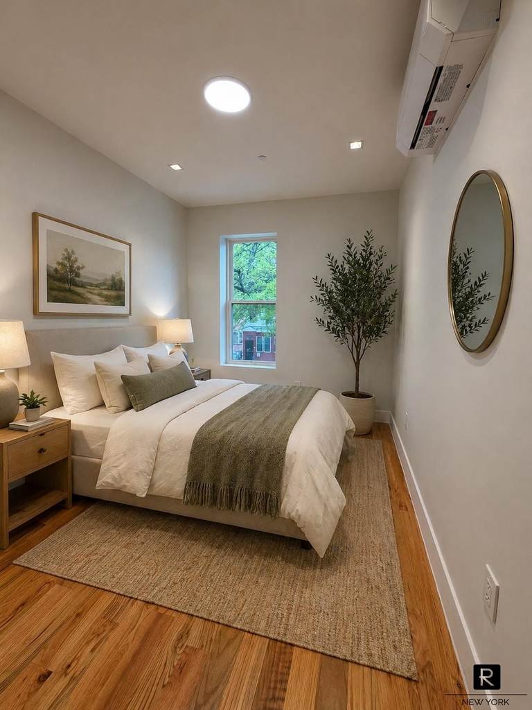 Park Place - Photo 8