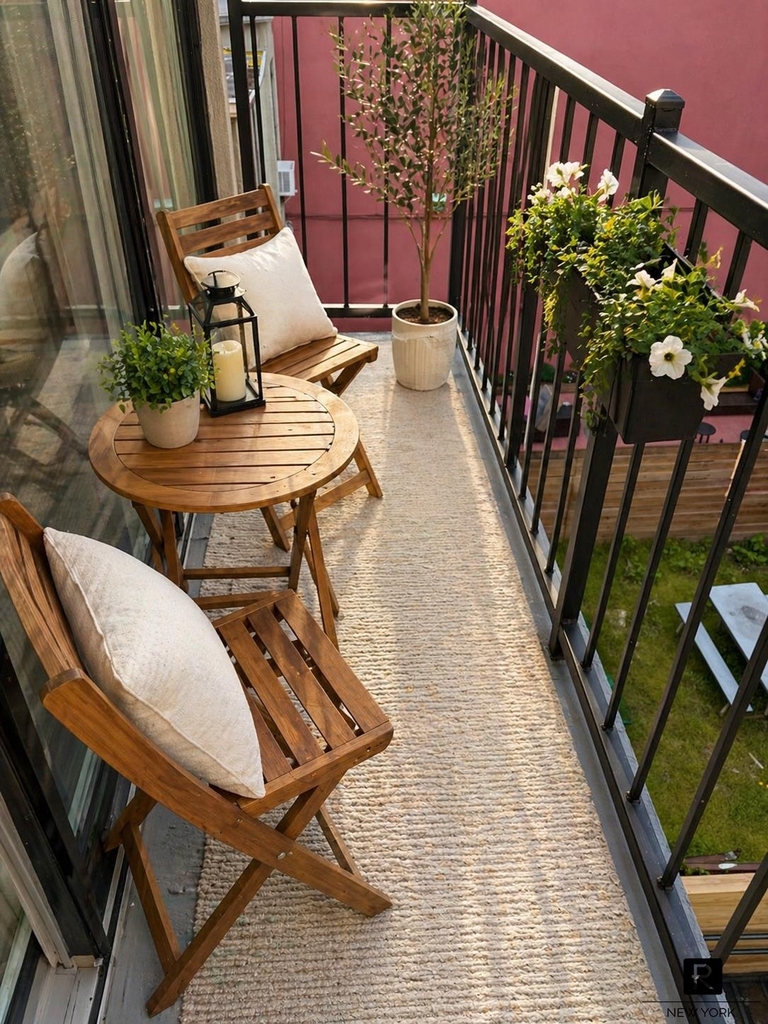 Park Place - Photo 10