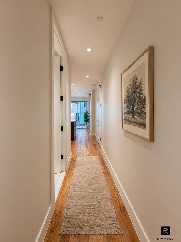 Park Place - Photo 4