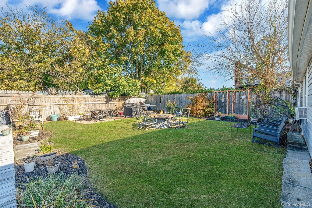 504 Fire Island Avenue - Photo 14