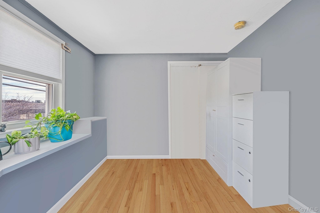504 Fire Island Avenue - Photo 5