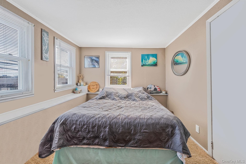 504 Fire Island Avenue - Photo 4