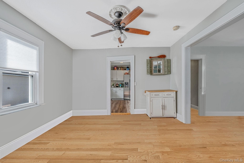 504 Fire Island Avenue - Photo 3