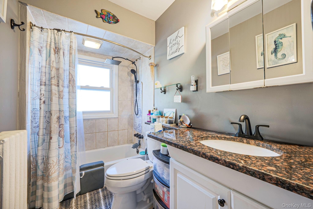 504 Fire Island Avenue - Photo 12