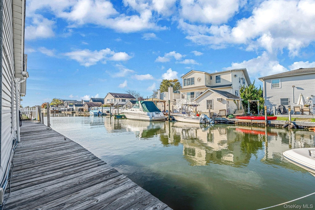 504 Fire Island Avenue - Photo 16