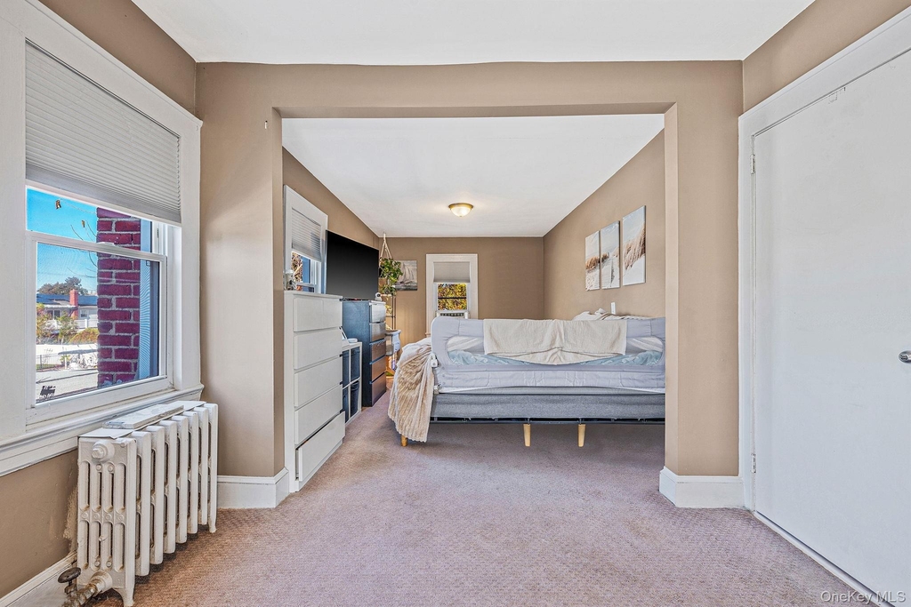 504 Fire Island Avenue - Photo 9