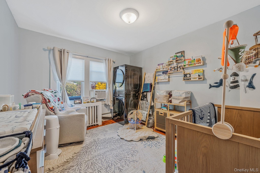 504 Fire Island Avenue - Photo 11