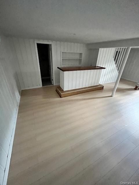 345 Walton Street - Photo 30