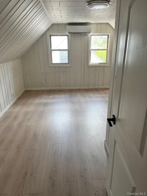 345 Walton Street - Photo 11