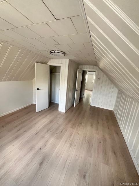 345 Walton Street - Photo 15