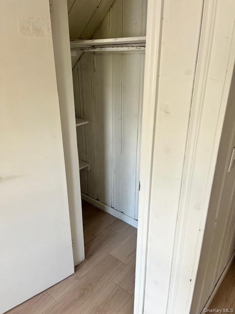 345 Walton Street - Photo 14