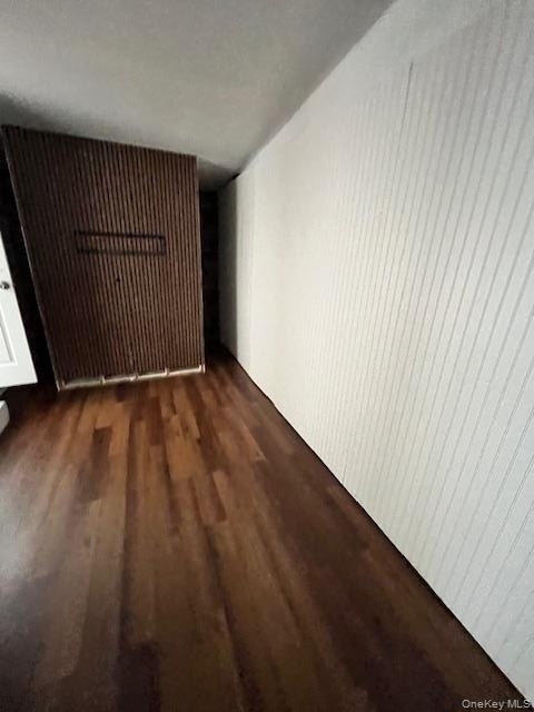 345 Walton Street - Photo 5