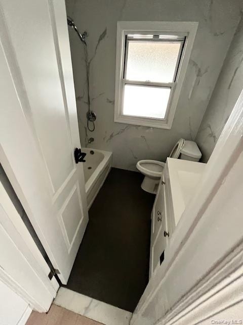 345 Walton Street - Photo 19